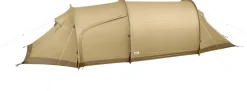 Fjällräven Abisko Endurance 2
