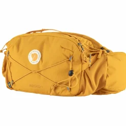 Fjällräven Abisko Hip Pack 6