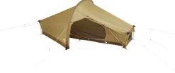 Fjällräven Abisko Lite 1