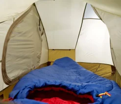 Fjällräven Abisko Lite 1