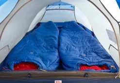 Fjällräven Abisko Lite 2