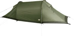 Fjällräven Abisko Lite 2
