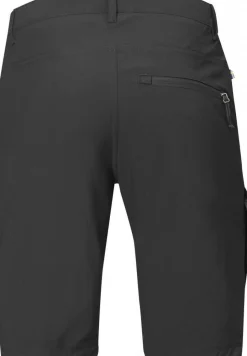 Fjällräven Abisko Lite Shorts