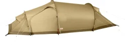 Fjällräven Abisko Shape 2