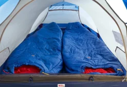 Fjällräven Abisko Shape 2