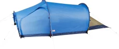 Fjällräven Abisko Shape 2