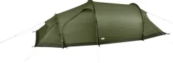 Fjällräven Abisko Shape 3