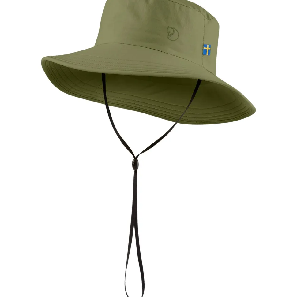 Fjällräven Abisko Sun Hat