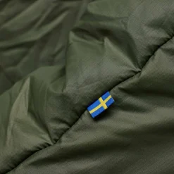 Fjällräven Abisko Three Season Regular