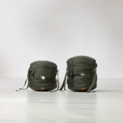 Fjällräven Abisko Three Season Regular
