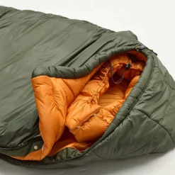 Fjällräven Abisko Three Season Regular