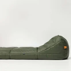 Fjällräven Abisko Three Season Regular