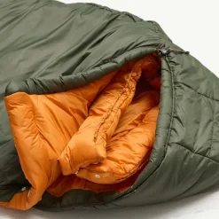 Fjällräven Abisko Three Season Regular