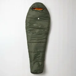Fjällräven Abisko Three Season Regular