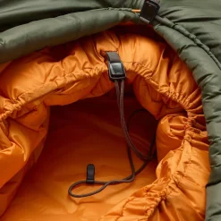 Fjällräven Abisko Three Season Regular