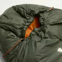 Fjällräven Abisko Three Season Regular