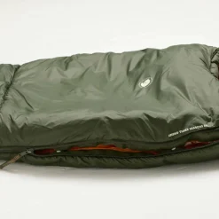 Fjällräven Abisko Three Season Long