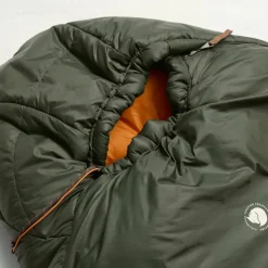 Fjällräven Abisko Three Season Long