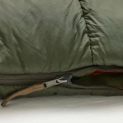 Fjällräven Abisko Three Season Long