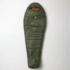 Fjällräven Abisko Three Season Long