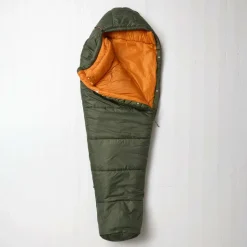 Fjällräven Abisko Three Season Long