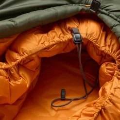 Fjällräven Abisko Three Season Long