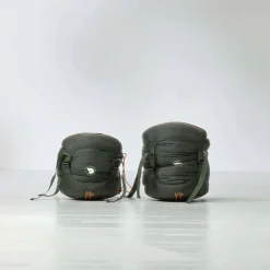 Fjällräven Abisko Three Season Long