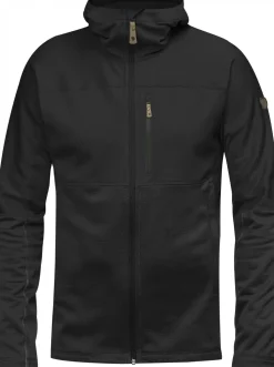 Fjällräven Abisko Trail Fleece