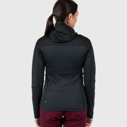Fjällräven Abisko Trail Fleece Women's