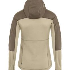 Fjällräven Abisko Trail Fleece Women's