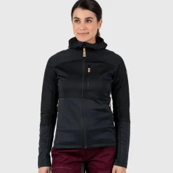 Fjällräven Abisko Trail Fleece Women's