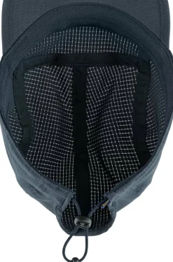 Fjällräven Abisko Trek Cap