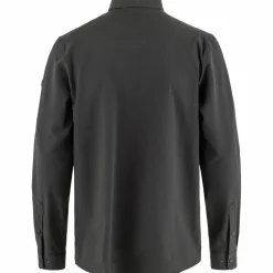 Fjällräven Abisko Trekking Shirt M