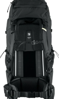 Fjällräven Abisko Trek 65 M/L