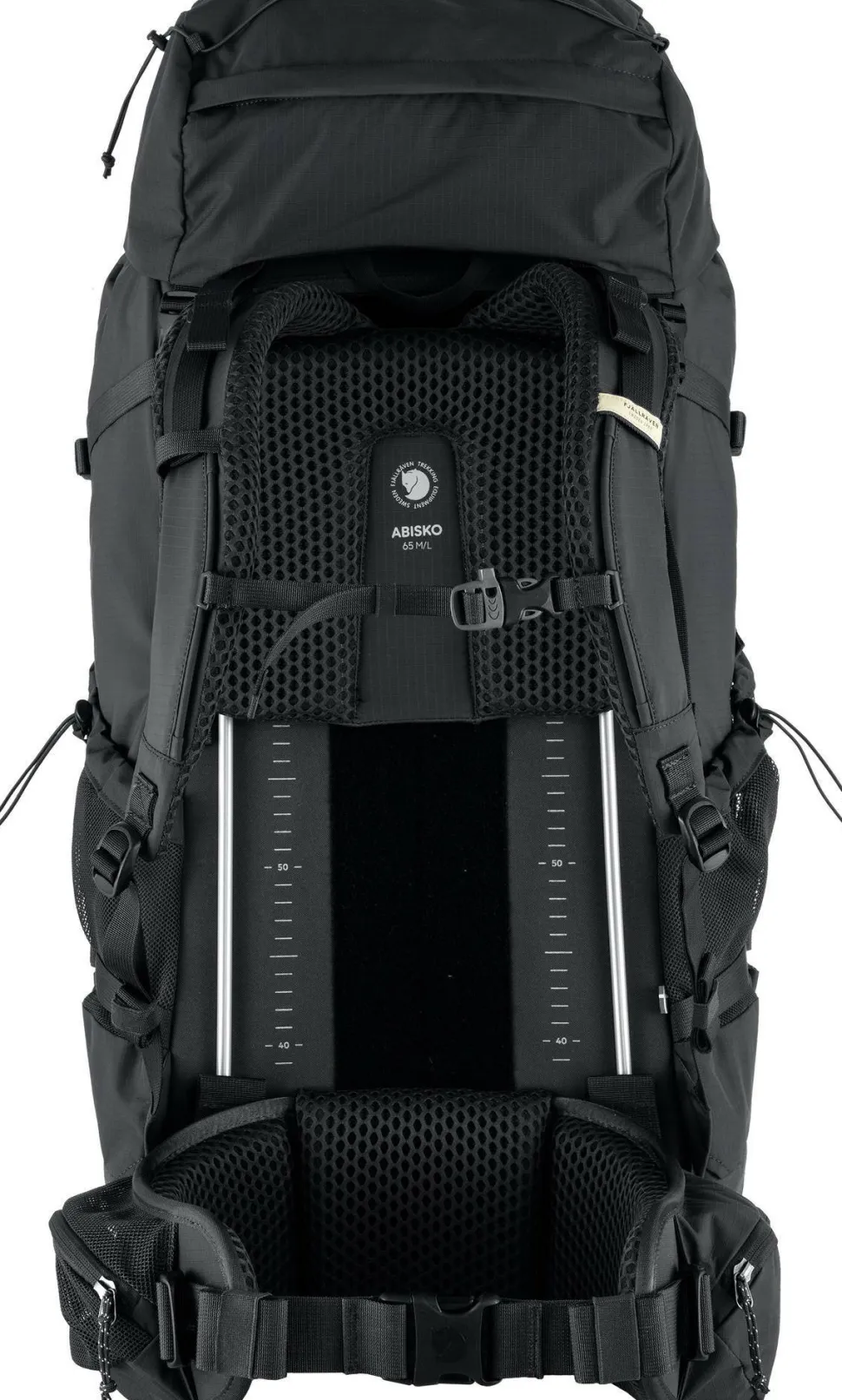 Fjällräven Abisko Trek 65 M/L
