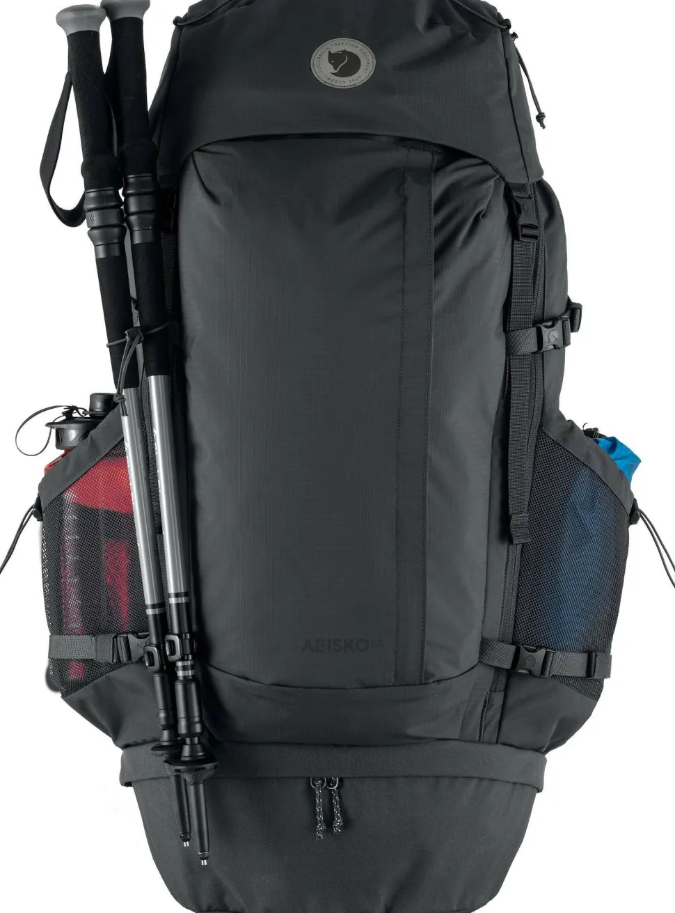 Fjällräven Abisko Trek 65 M/L