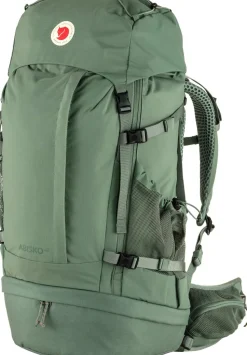 Fjällräven Abisko Trek 48 M/L