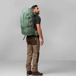 Fjällräven Abisko Trek 48 M/L