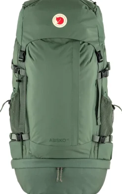 Fjällräven Abisko Trek 48 M/L