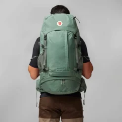 Fjällräven Abisko Trek 48 S/M
