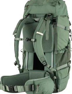 Fjällräven Abisko Trek 48 S/M