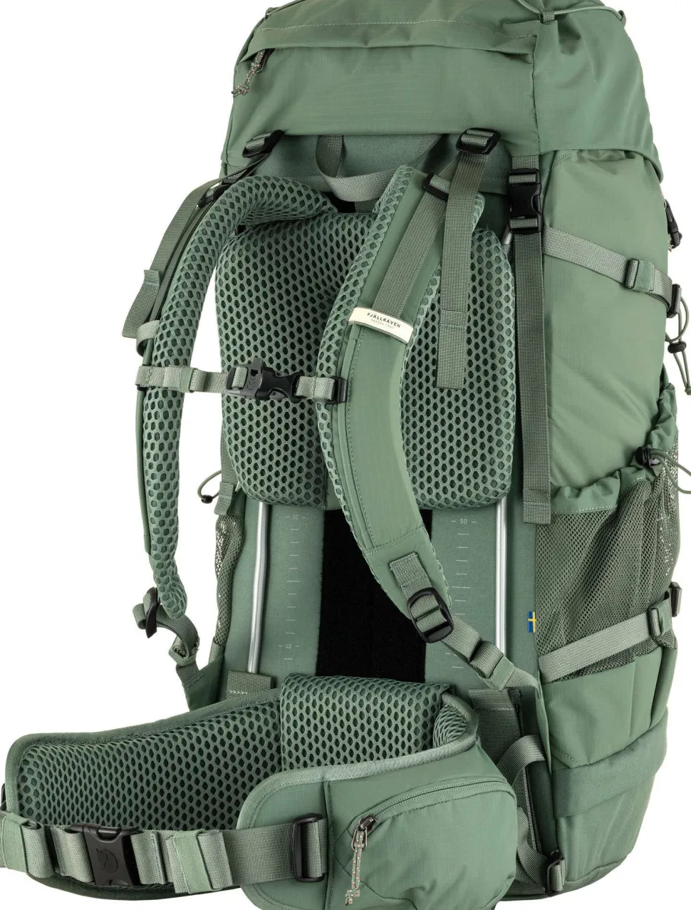 Fjällräven Abisko Trek 48 S/M