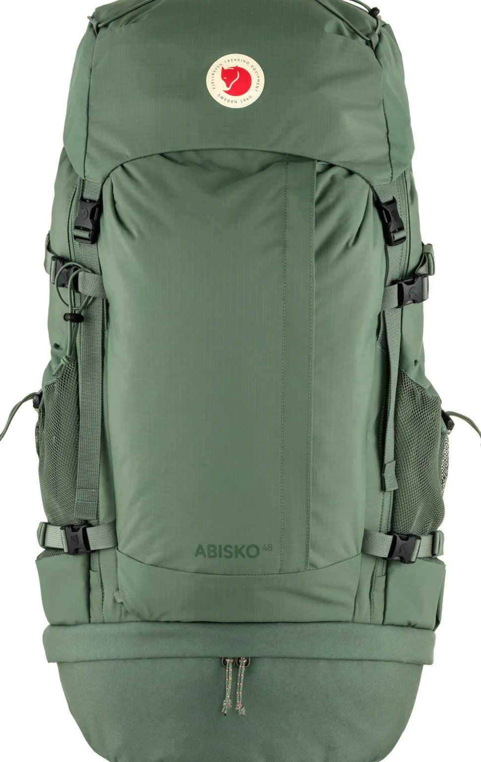 Fjällräven Abisko Trek 48 S/M