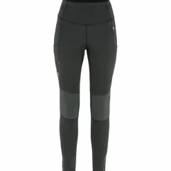 Fjällräven Abisko Värm Trekking Tights W