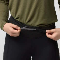 Fjällräven Abisko Värm Trekking Tights W