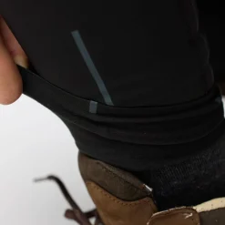 Fjällräven Abisko Värm Trekking Tights W