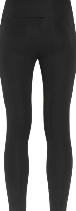 Fjällräven Abisko W Tights