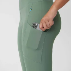 Fjällräven Abisko W Tights