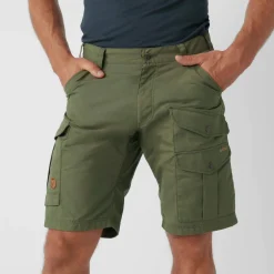 Fjällräven Barents Pro Shorts