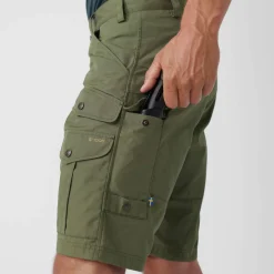 Fjällräven Barents Pro Shorts